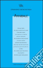 Annibale libro