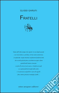 Fratelli