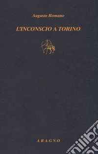 L'inconscio a Torino