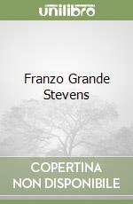 Franzo Grande Stevens