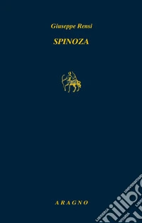 Spinoza