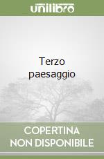 Terzo paesaggio