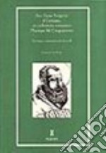 Pier Paolo Vergerio il Giovane. Un polemista attraverso l'Europa del Cinquecento libro