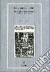 La lettera e il torchio. Studi sulla produzione libraria tra XVI e XVIII secolo libro