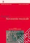 Studi sul Novecento musicale. In memoria di Ugo Duse libro