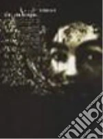 Scarica PDF Gratis La decima musa. il cinema e le altre arti