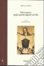 Sul restauro degli antichi dipinti ad olio libro