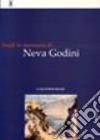 Studi in memoria di Neva Godini libro