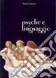 Psyche e linguaggio