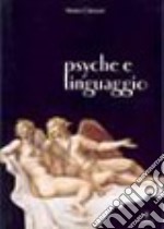 Psyche e linguaggio