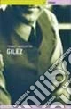 Gilez