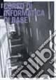 Corso di informatica di base
