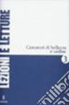 Cercatori di bellezza e ordine. La letteratura ceca di orientamento cristiano nella prima metà del XX secolo libro