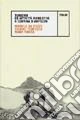 Dictionary of public relations