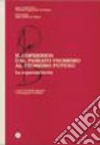 Il Copernico dal passato prossimo al prossimo futuro. La superadditività. Con CD-ROM libro