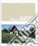 Le strade della provincia