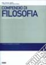 Compendio di filosofia