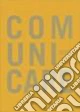Comunicare