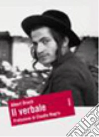 Il verbale libro