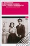 Il matrimonio in situazioni estreme: isole e isolati demografici libro