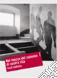Nel mezzo del cammin di nostra vita libro