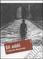 Gli addii