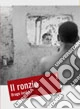 Il ronzio