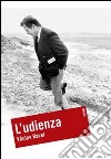 L'udienza libro