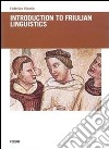 Introduction to Friulian Linguistics libro