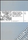 «Venezia non è da guerra». L'Isontino, la società friulana e la Serenissima nella guerra di Gradisca (1615-1617) libro