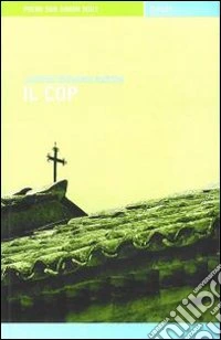 Il cop
