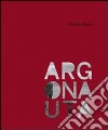 Claudio Magris. Argonauta. Con DVD libro