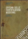 Epitomi delle fortificazioni moderne (rist. anast.) libro