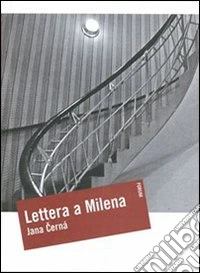 Lettera a Milena