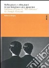 Riflessioni e rifrazioni di un borghese allo specchio. Lettura critica di «The return» di Joseph Conrad libro