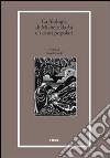 La filologia di Michele Barbi e i canti popolari libro