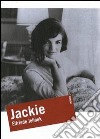 Jackie libro