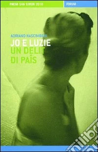 Jo e Luzie