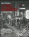 Il Friuli economico. 150 anni di storia libro di Pecorari P. (cur.)