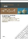 The late MBA and LBA pottery horizons at Qatna. Innovation and conservation in the ceramic tradition of a regional capital and the implications for... libro