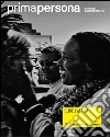 Primapersona. Percorsi autobiografici (2012). Vol. 26: Oltre l'Africa libro