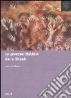 Le premier théâtre de la Shoah. Edition, analyse et commentaires de Les Lépreux d'Anna Langfus libro