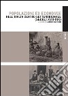 Popolazioni ed economie nell'Italia centro-settentrionale (secoli XVII-XIX) libro