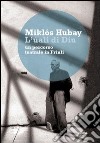 L'ùali di Diu. Un percorso teatrale in Friuli libro