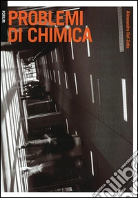 Problemi di chimica