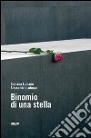 Binomio di una stella libro