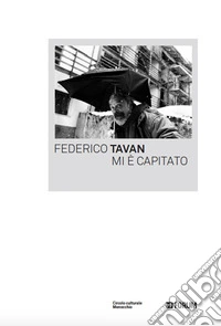 Mi è capitato