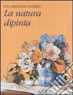 La natura dipinta