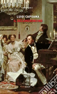 Il Decameroncino
