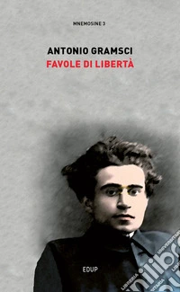 Favole di libertà